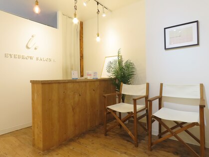 アイドット 千葉店(i.)の写真