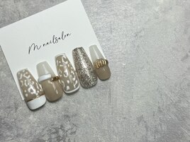 定額デザイン 11,550yen