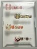 【フットジェル 】　トレンド定額　¥9900  【初回オフ無料】
