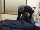 整体院つるぎの写真/【メンズ必見◇オーダーメイド整体】肩こり/頭痛/腰痛の痛みを根本改善◎自覚のない状態や疲労もお任せ！