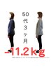 【-10kgダイエット!!】無料産後ダイエットカウンセリング相談