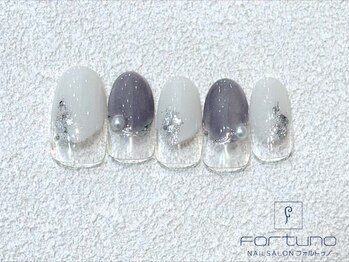 フォルトゥノ マークイズ静岡店(Fortuno)/