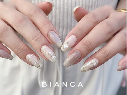 ビアンカルーチェ 渋谷店(Bianca luce)の写真