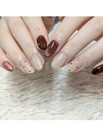 【會田限定】持ち込みデザイン