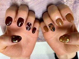 ネコアート