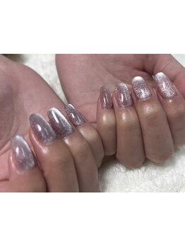 シンプル系（オフィス・日常）が得意