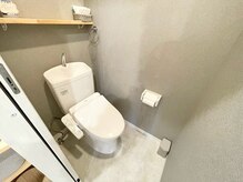 ジェシカ 鎌倉(Jessica)/パリジェンヌ/まつパ/マツエク