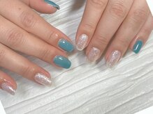 エムズヴィラ(M's Villa.)/