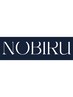 【お得！】NOBIRUラッシュトリートメント3回セット☆¥6000