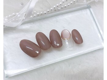 シンプル定額コース