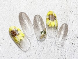 定額デザイン¥9900