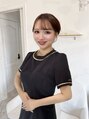 アイモア 志段味店(eye mor.) 井澤 