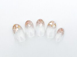 7月【ハンド】シンプル定額