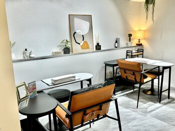 禅 表参道(Zen)/HAND ネイル