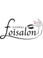 フォアサロン 新宿西口店(foi salon) foisalon