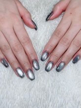 インプレス 鶴見店(Impress)/