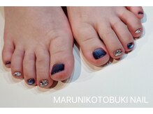 マルニ コトブキ(MARUNI KOTOBUKI)/持ち込みデザイン