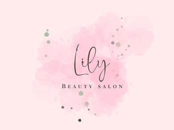 Beauty salon Lilyの写真/《本格志向の方に》年齢を感じない艶やかな若々しい見た目へ/ふっくらハリ肌透明感のある美肌に