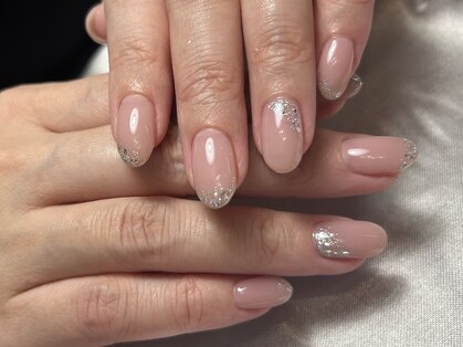 ソラニワ(soraniwa)の写真