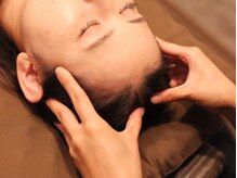 クレコ蕨整体院 東口駅前店(CURECO蕨整体院)