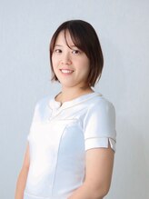 美人バスト 旭川店 岡音 奏子