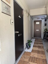 ナナマルニ(702)/どちらも系列店です♪