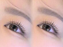 メゾン ド アイ 名駅(Maison de Eye)