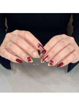 シーユー 池袋(see.U)/