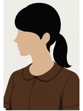 アムリタ 六本木(AMRTA) 堀口