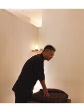 サンリラクゼーション 藤沢店&nbsp;小野 