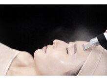 ムク 心斎橋店(MUQU)/