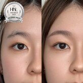 サロン リペ(Salon Lipe)