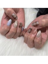 ディアレスト(Dearest)/