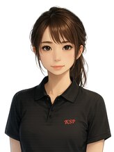 もみほぐしサロン ゆりまち 實川