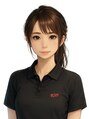 もみほぐしサロン ゆりまち 實川