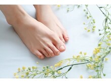 健康センター日本橋店【3/1 NEW OPEN(予定)】の雰囲気(ゴッドクリーナー/デトックス/肩こり/ドライヘッドスパ/茅場町)