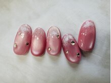 アプリコット 自由が丘(Apricot)/定額¥7,000