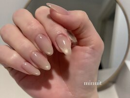 水光うるつやマグネットカラー