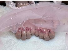 リボン 高田馬場(RIBON)/