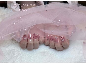 リボン 高田馬場(RIBON)/