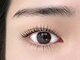 ティアラ 梅田店(tiara)の写真/大好評!まつ毛パーマ&マツエク♪LED有☆イベント仕様～日常のお目元まで♪思いっきり可愛い愛され目元へ★