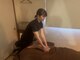 エネーブル 郡山(Enable)の写真/疲れた身体を癒す極上オイルマッサージ
