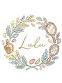 パーソナル ビューティー アトリエ ルル(Personal Beauty Atelier Lulu)/岡