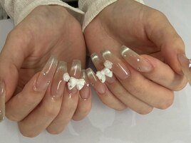 マグフレンチ