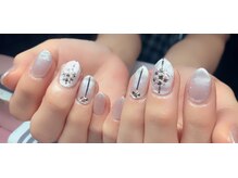 サロン ドゥ レーベル(Salon de Label)/