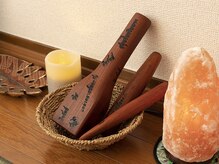 ゆるみサロン 象の手/トークセン