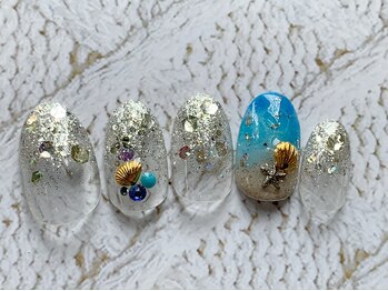 レミア 関内(REMIA)/サマーキャンペーン☆彡