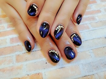 定額6700円デザイン