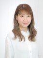 ボーテトータル マヴィ(Beaute'totale Ma vie) Natsuko