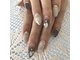 ネイルサロン アンジュ(Nail Salon Ange)の写真
